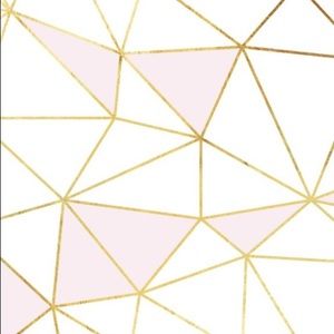 Meet your Posher, Haven